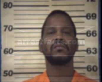 James Wesley Tapscott