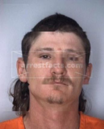 Tommy Lee Wiggins