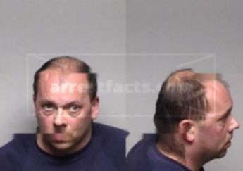 Eric Lee Knieriem