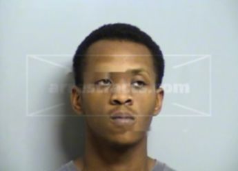 David Earl Hatcher