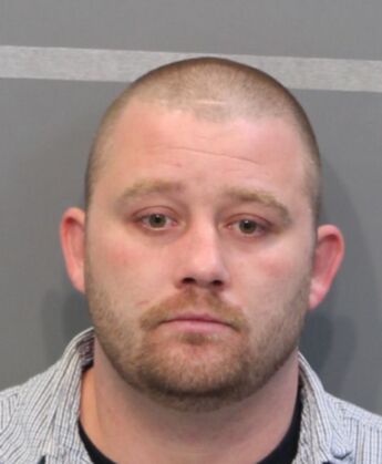 Timothy Lebron Randolph