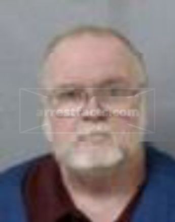 Robert Eugene Price