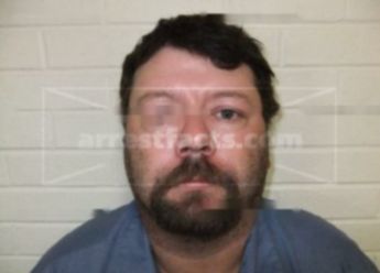 Jason Paul Miller
