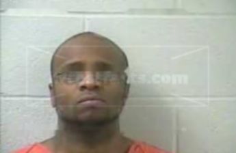 William Perry Dougherty