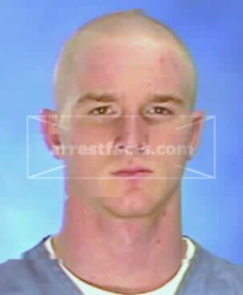 Christopher C Roberts