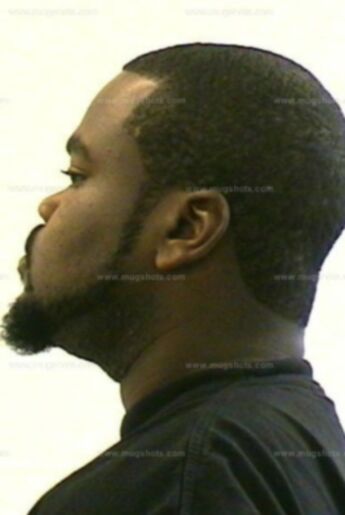 Glenn Eric Fitzpatrick