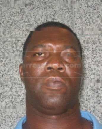 Arnold Jerome Stephens