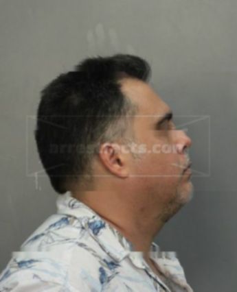 Nelson Rodriguez
