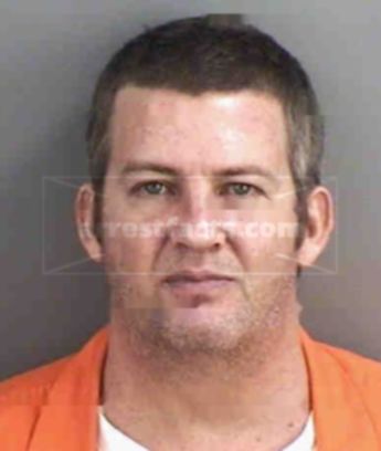 Mark Alan Schafer