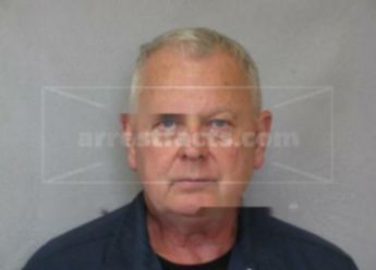 Ronald A. Lefelhoc