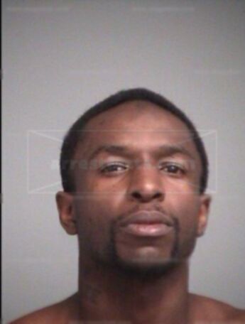 Rodell Womack