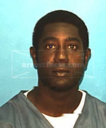 Lorenzo Smith