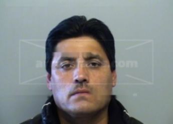 Juan Bernal