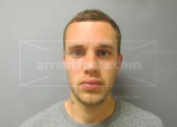 Daniel Sterling Woodard