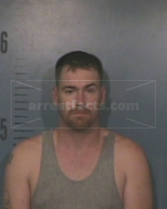 Justin Lynn West