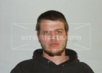 Eric L Skrivseth Jr.