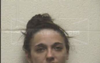 Dylan Alexis Hill