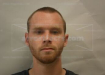 Brian Keith Robards