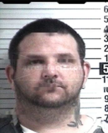 Michael Lee Hunter