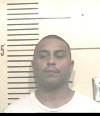 Marcos Pena
