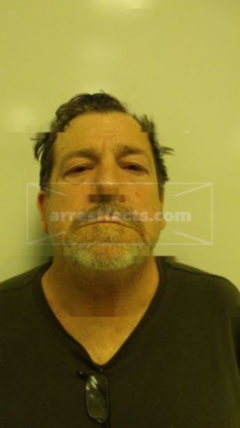 William Bryan Davi