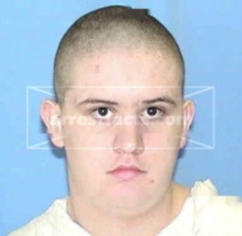 Leonard D Gibson Jr