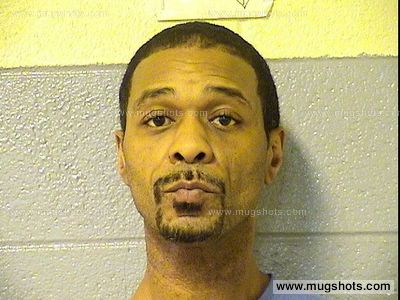 Lionel Ellis