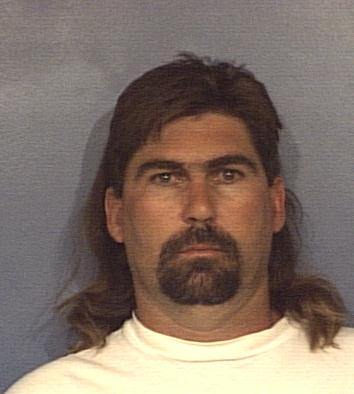 Charles Jackson Boyd