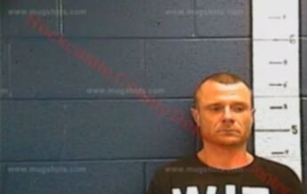 Shawn Patrick Davidson