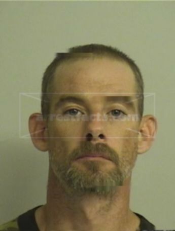Jason Miles Stewart