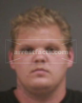 Anthony Eugene Thomas