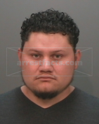 Nathaniel Rivera