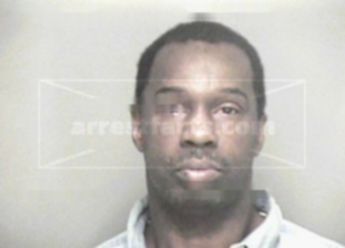 Monroe Daniels