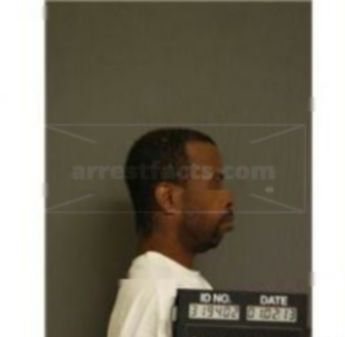 Clyde Dale Epps