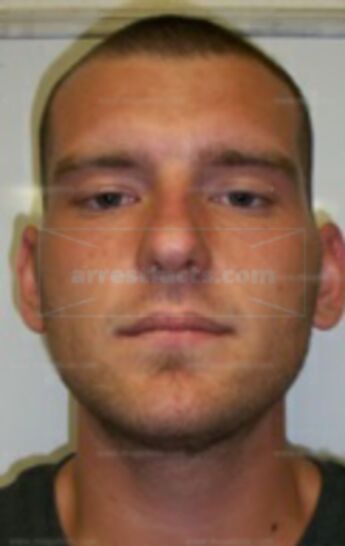 Matthew Alexander Conaway