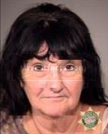 Kathleen Gay Ramsay