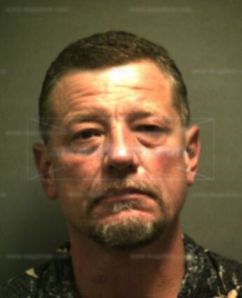 Randy Ross Miller
