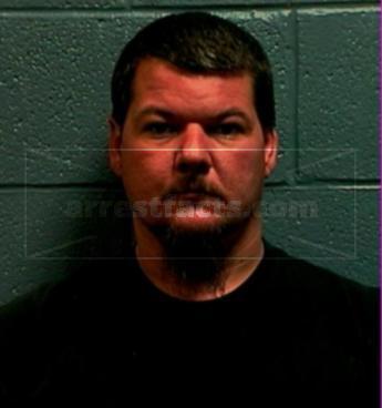 Thomas Dewayne Tallant