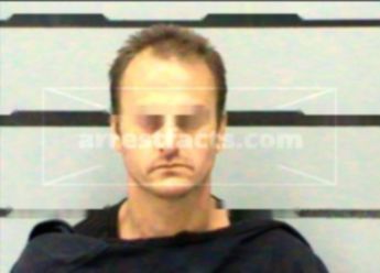 Jeremy Daniel Landrum