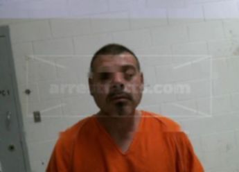 Clayton Chavez