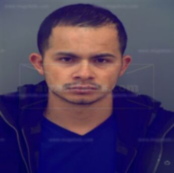 Jose Leal