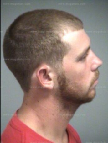 Dustin Todd Pagano