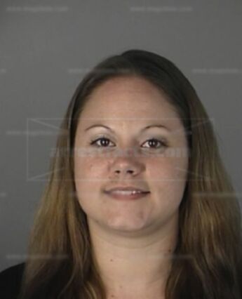Moriah Jeanine Bartlett