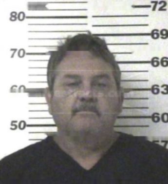 Kevin Joel Adams