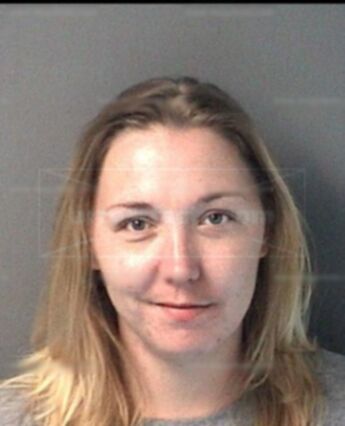 Heather Grace Menze