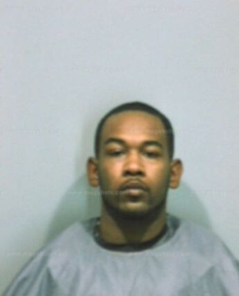 Timothy Maxwell Hubbard