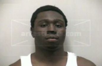 David John Thompson Ii