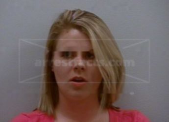 Rayna D Wood