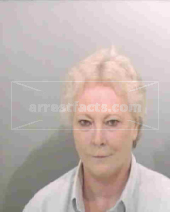 Phyllis J Torum