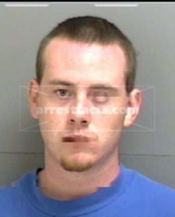 Neil Jeff Delaplaine
